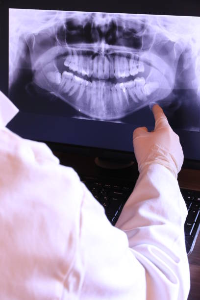 Best Emergency TMJ Treatment in Littlestown, PA